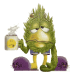 Liloowane