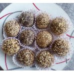 sosofiafia