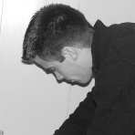 micka0408