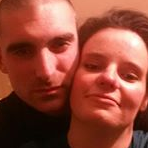 Elodie241190