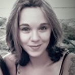 pamelade62