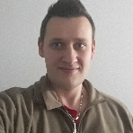 chdeg