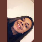 gigi82638