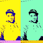 jibril91
