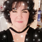 Virginie85