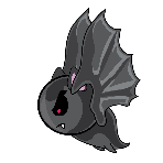 abysone