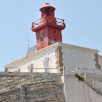 rambeau