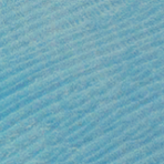 lapinbleu27