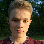 Drjojo49