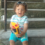 azizbdj