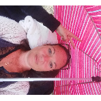emelyne44