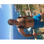 Cyrille29470