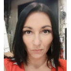 Csandrina