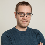 Thibault77181