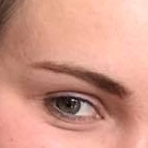 Julielipton