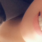 Mathilde1102