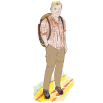 ZefireJaune