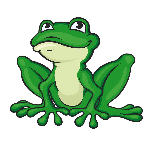 brendasue