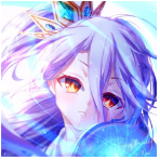 Yomi