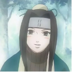 hakulyon