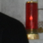 fred70p