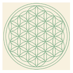 netlox
