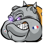thymytitihp