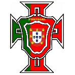 coeljuve