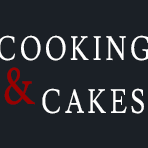 cookingandcakes