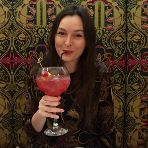 emmalouisecain