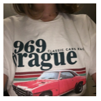 Gugus59