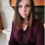 priscillia47