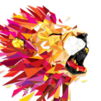 asnala