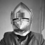 Elijah57