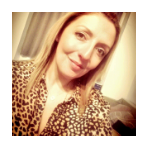 xana13