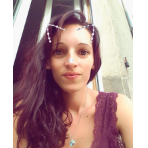 Mathilde1133