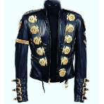Mjcollection
