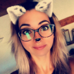 maeva2685