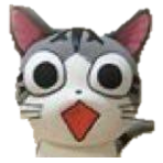 EloCol