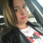 angelique76