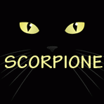 scorpione