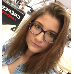 Nana27jojo