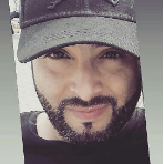Louriad