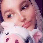 Mandy9901