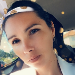 krystine63430