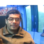 ABDELMALEKFAYCAL