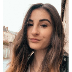 AnaisFI