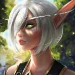 maelya33