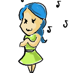 Anyade