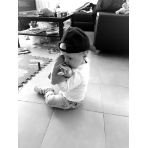 Steven56800